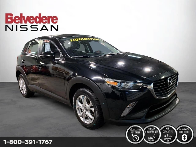 Nissan Sentra SR PRIVILEGE 2022