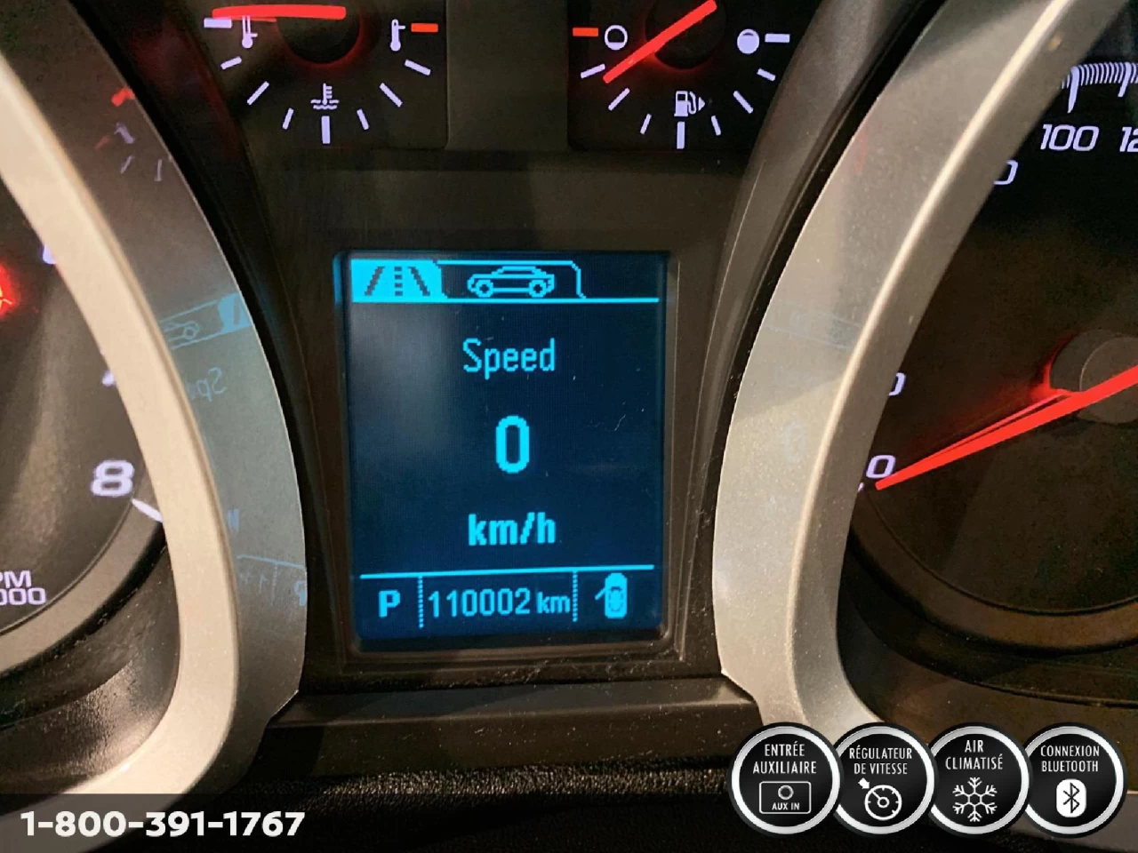 2019 Nissan Versa Note SV Image principale