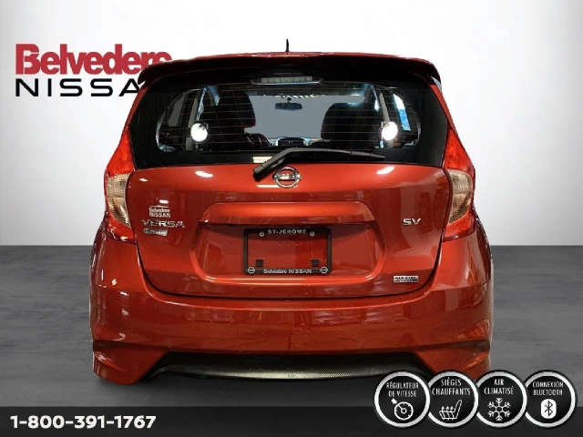 Nissan Sentra SR PRIVILEGE 2022