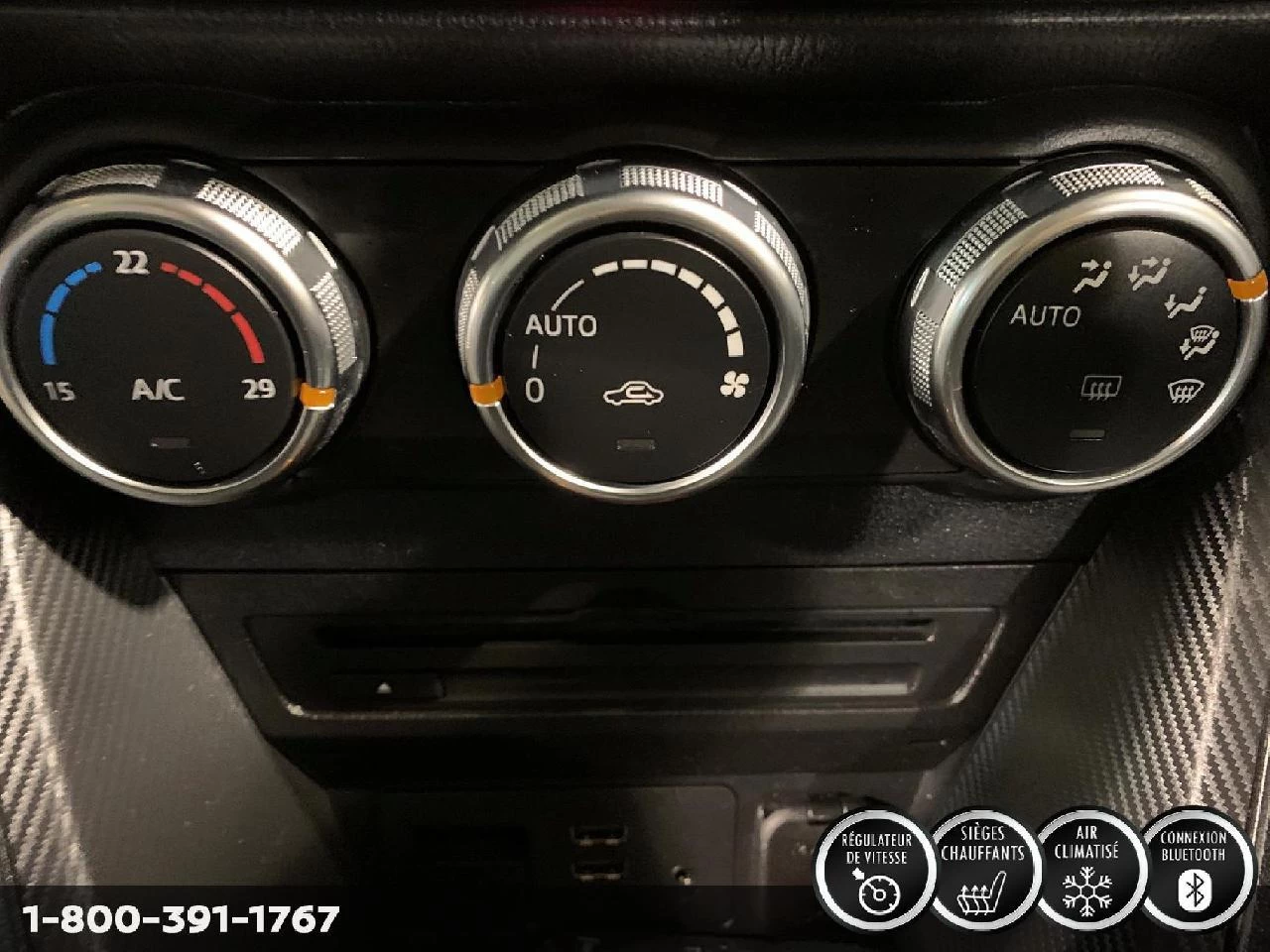 2022 Nissan Sentra SR PRIVILEGE Image principale