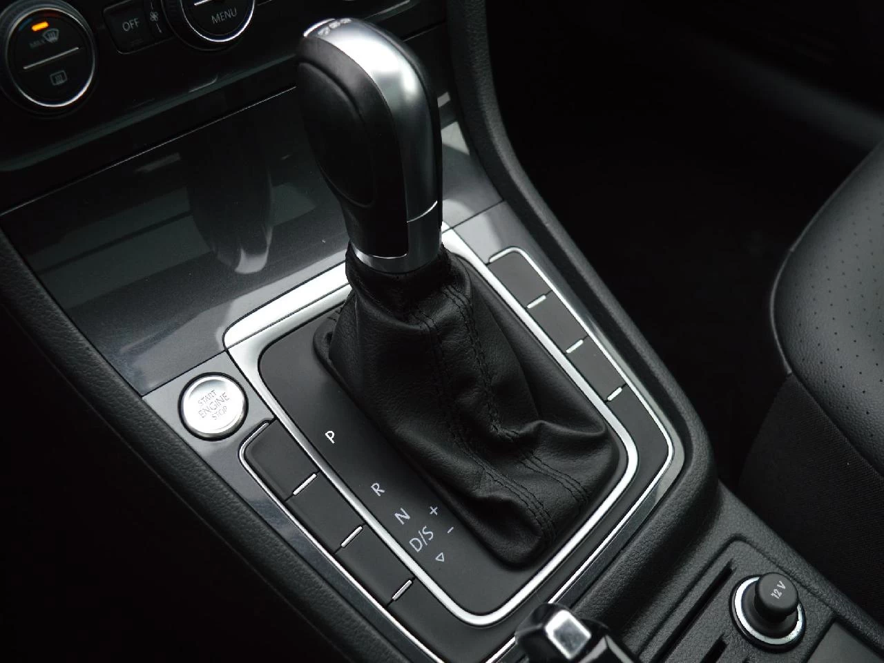 2019 Volkswagen GOLF SPORTWAGON 4MOTION 4MOTION EXECLINE AUTOMATIQUE Image principale