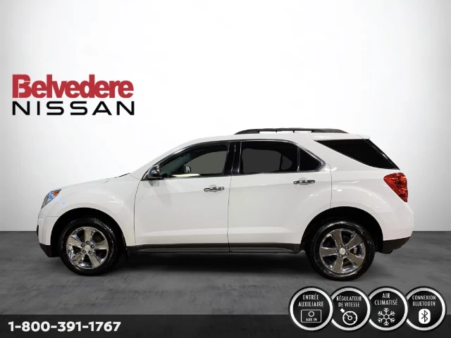 Nissan Versa Note SV 2019