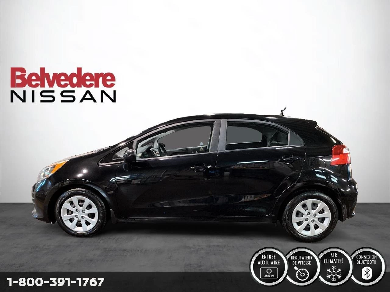 2016 Mazda Mazda3 GS Image principale