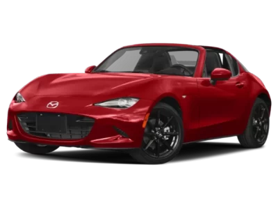 2022 mazda mx-5-rf gs-p-ba