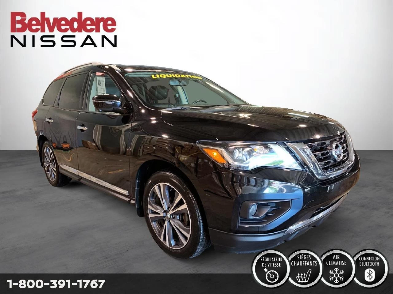 2016 Volkswagen Golf TRENDLINE Image principale