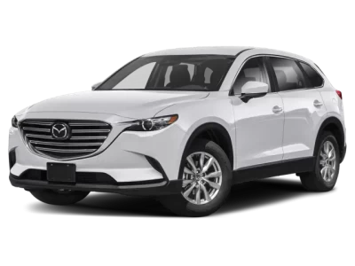 2022 mazda cx-9 gs-ti