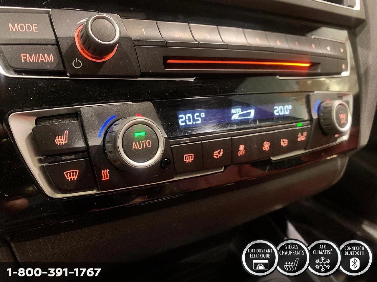 2023 Nissan Rogue SL Image principale