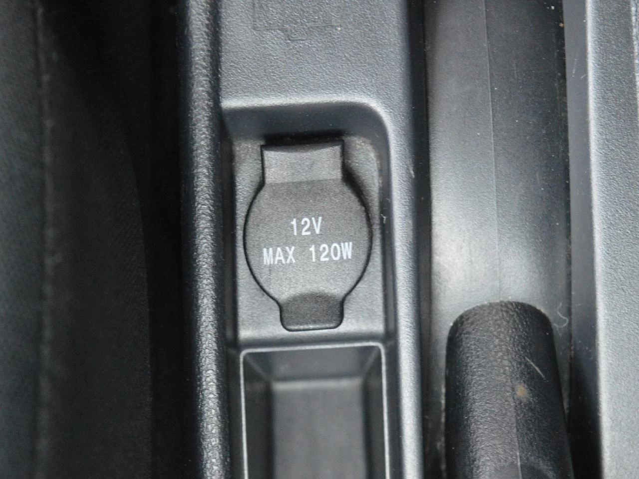 2018 Nissan MICRA SV Main Image