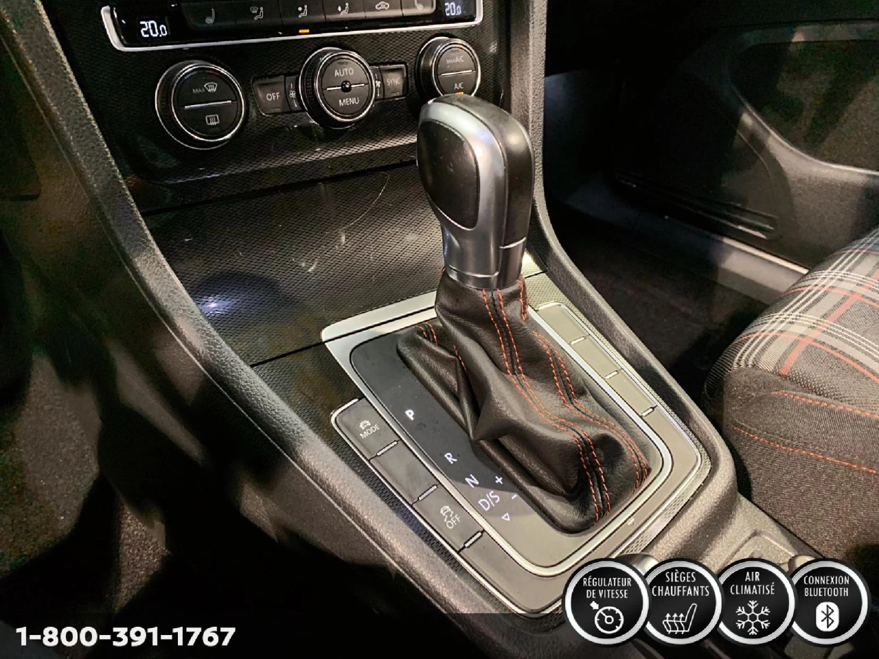 2023 Nissan Rogue SV VC-TURBO Image principale