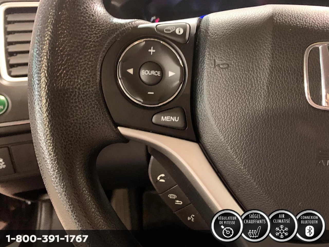 2018 Nissan Rogue SL Image principale