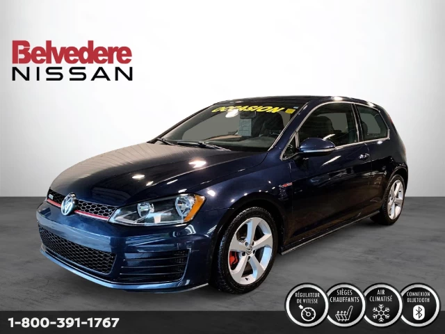 Nissan Rogue SV VC-TURBO 2023