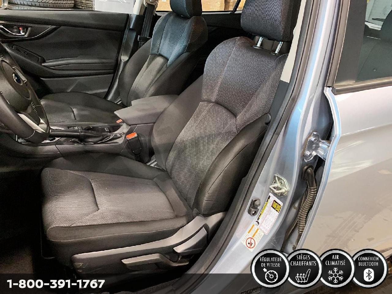 2023 Nissan Altima SR Main Image