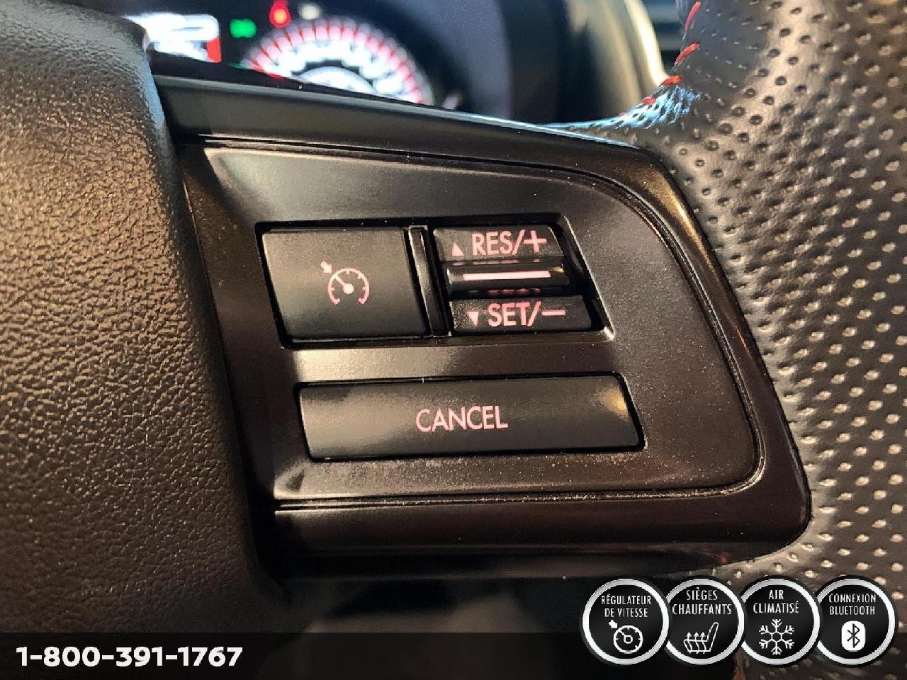 2018 NISSAN MURANO MIDNIGHT EDITION Image principale