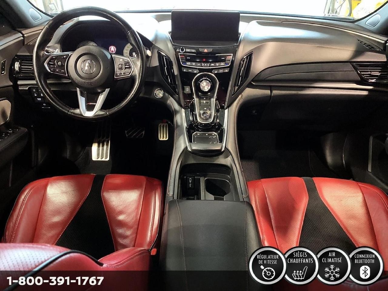 2019 Nissan Titan XD PRO-4X Image principale