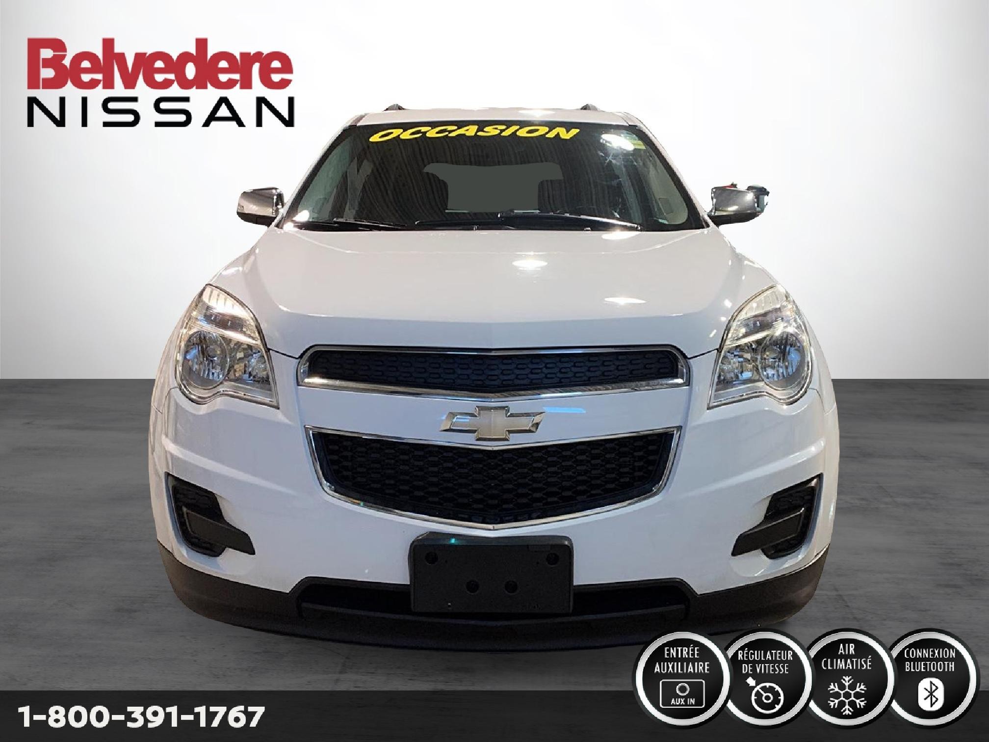 2019 Nissan Versa Note SV Image principale