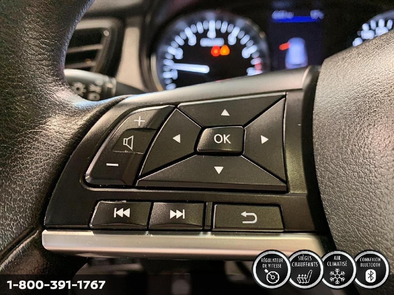 2015 Kia Optima LX Image principale