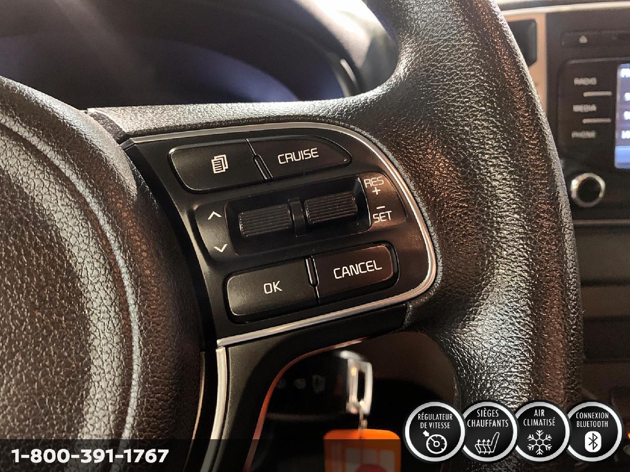 2021 JEEP WRANGLER UNLIMITED SAHARA 80E ANNIVERSAIRE Image principale