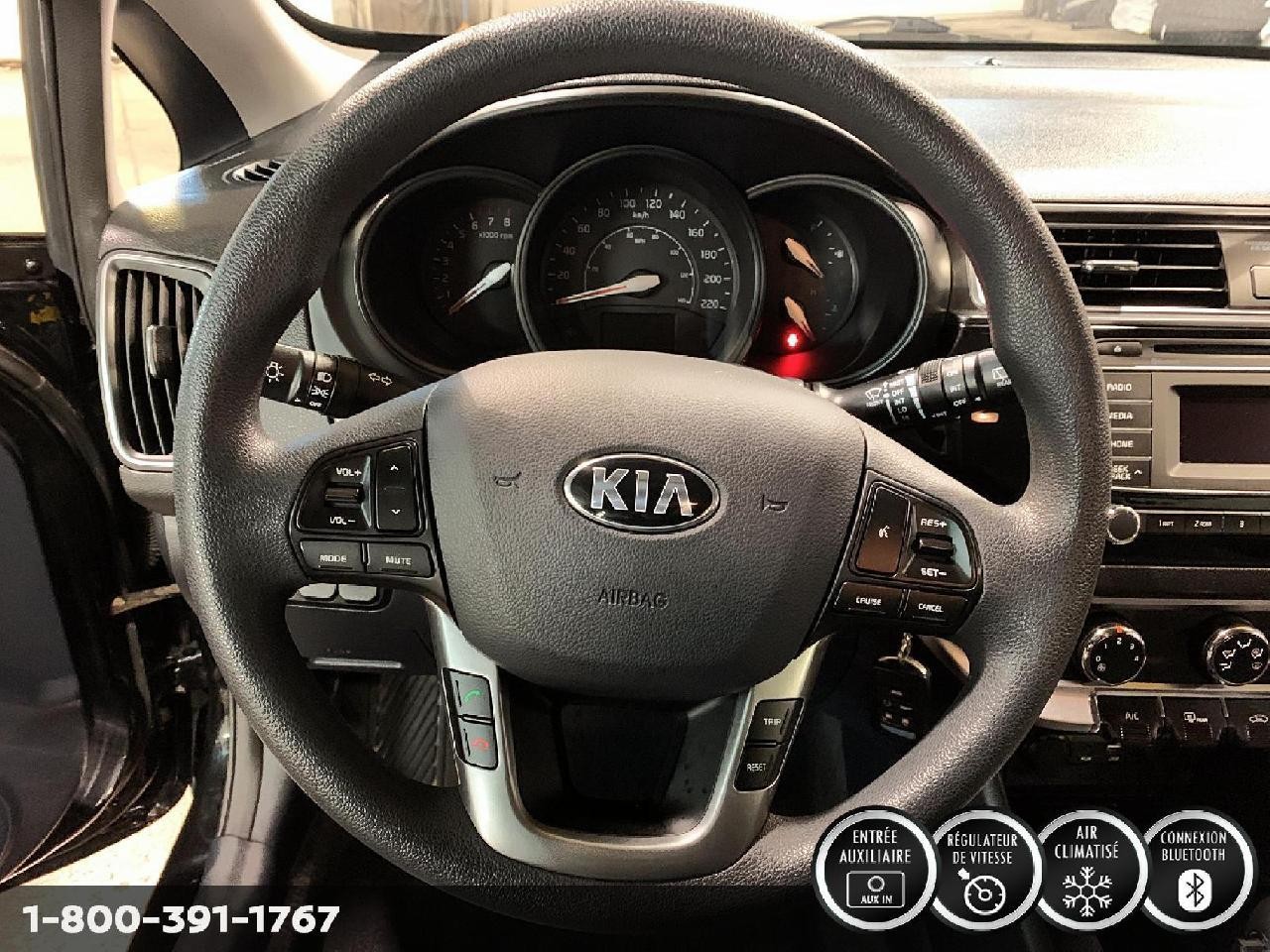 2016 Mazda Mazda3 GS Image principale