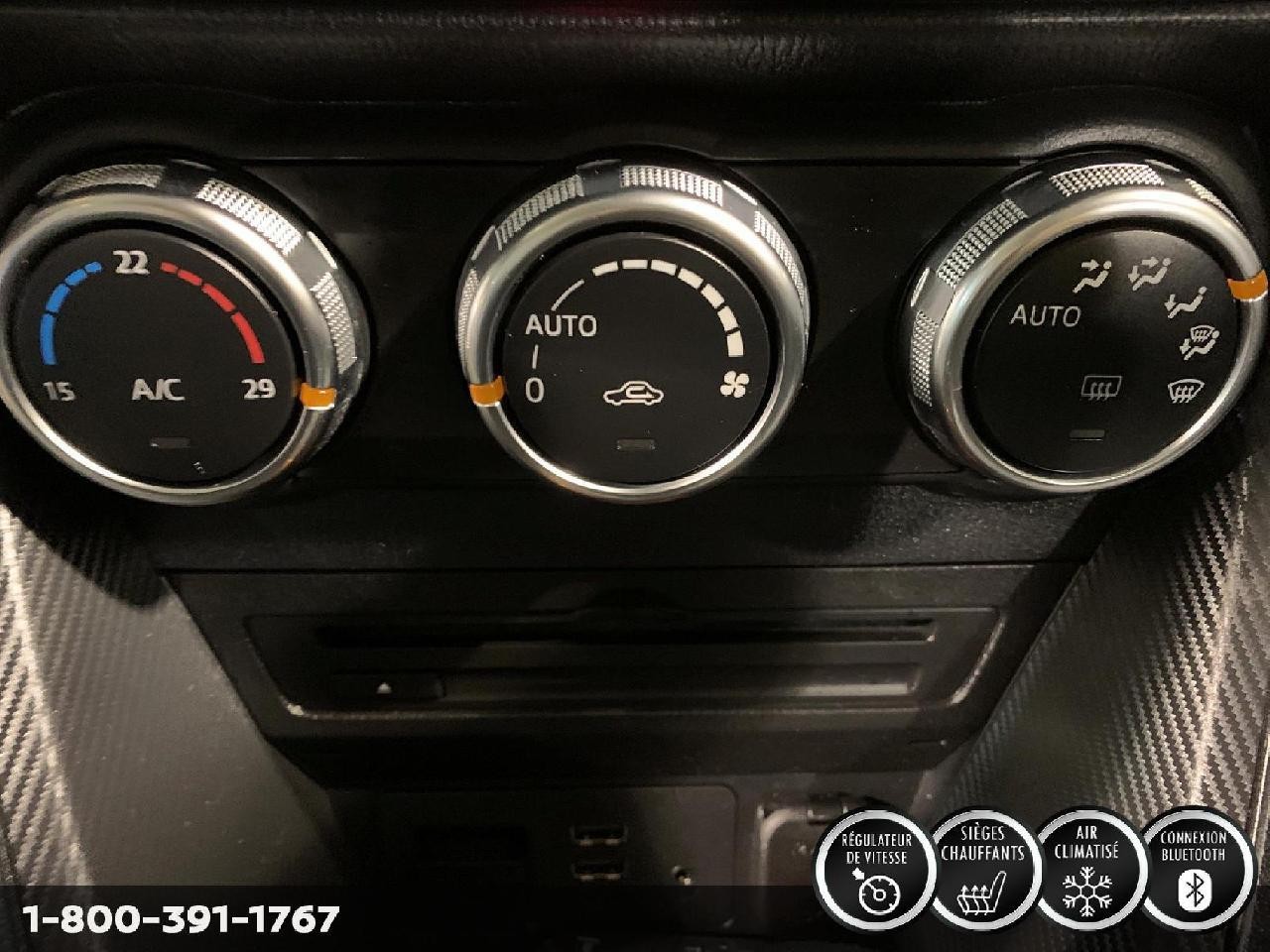 2022 Nissan Sentra SR PRIVILEGE Image principale