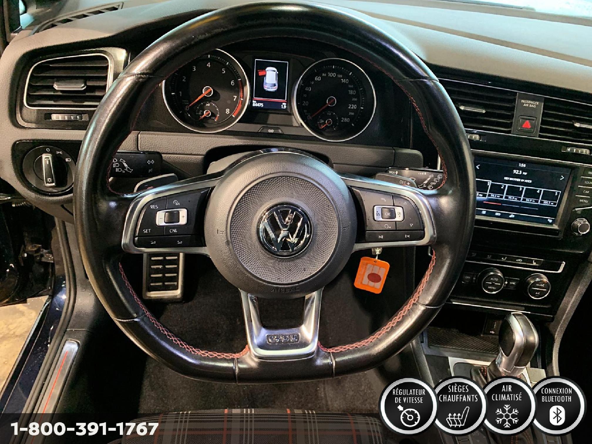 2023 Nissan Rogue SV VC-TURBO Image principale