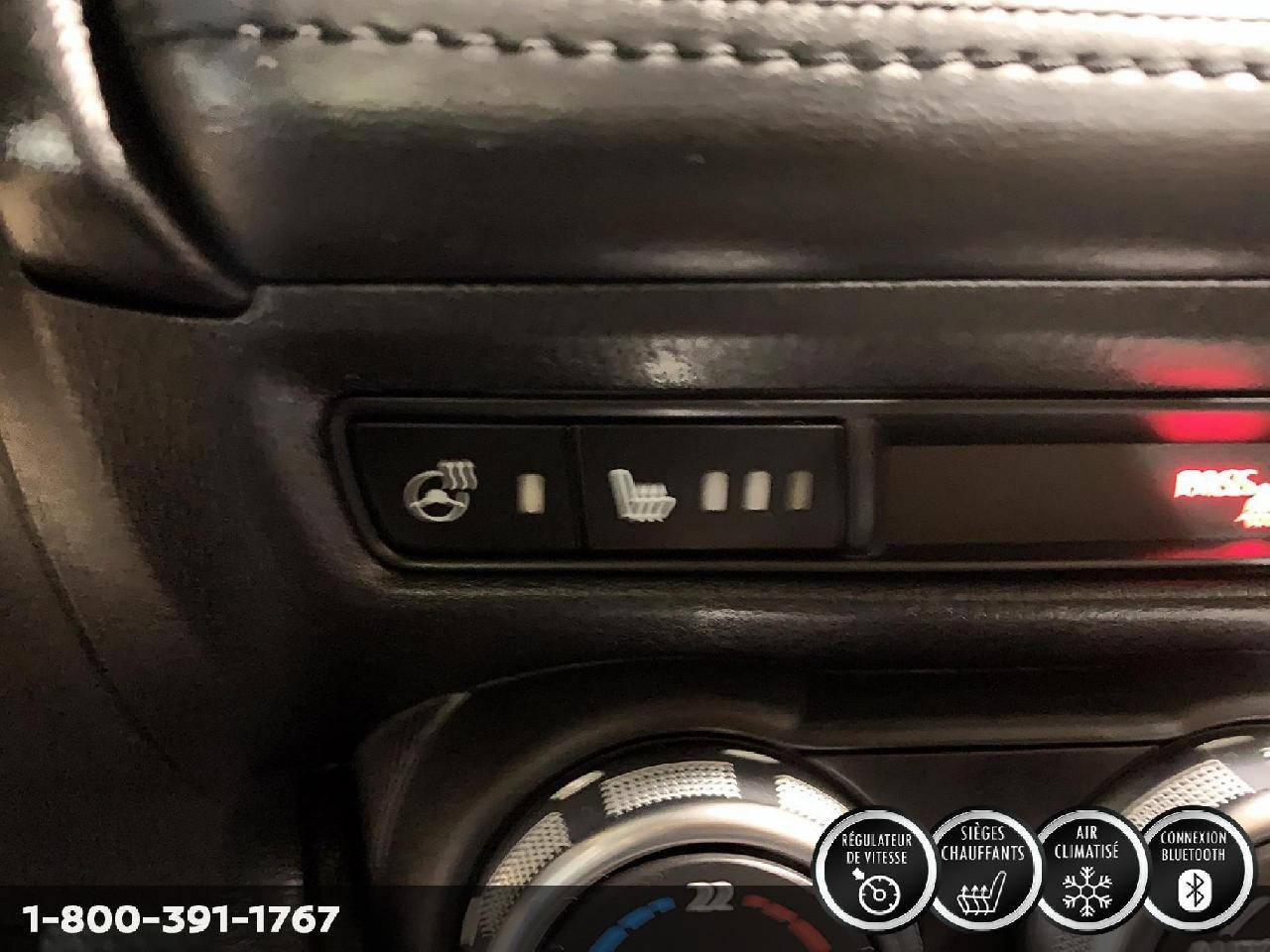 2022 Nissan Sentra SR PRIVILEGE Image principale