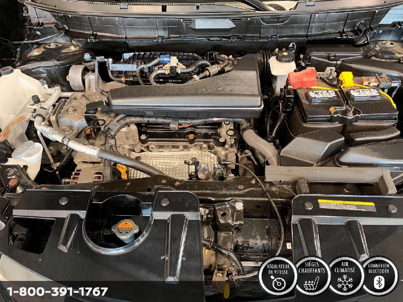 2015 Kia Optima LX Image principale