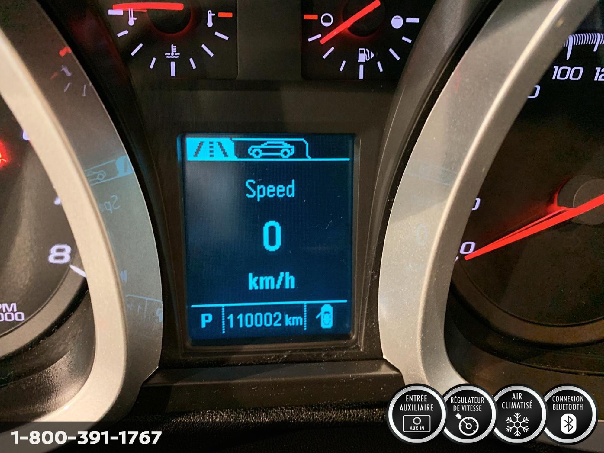 2019 Nissan Versa Note SV Image principale