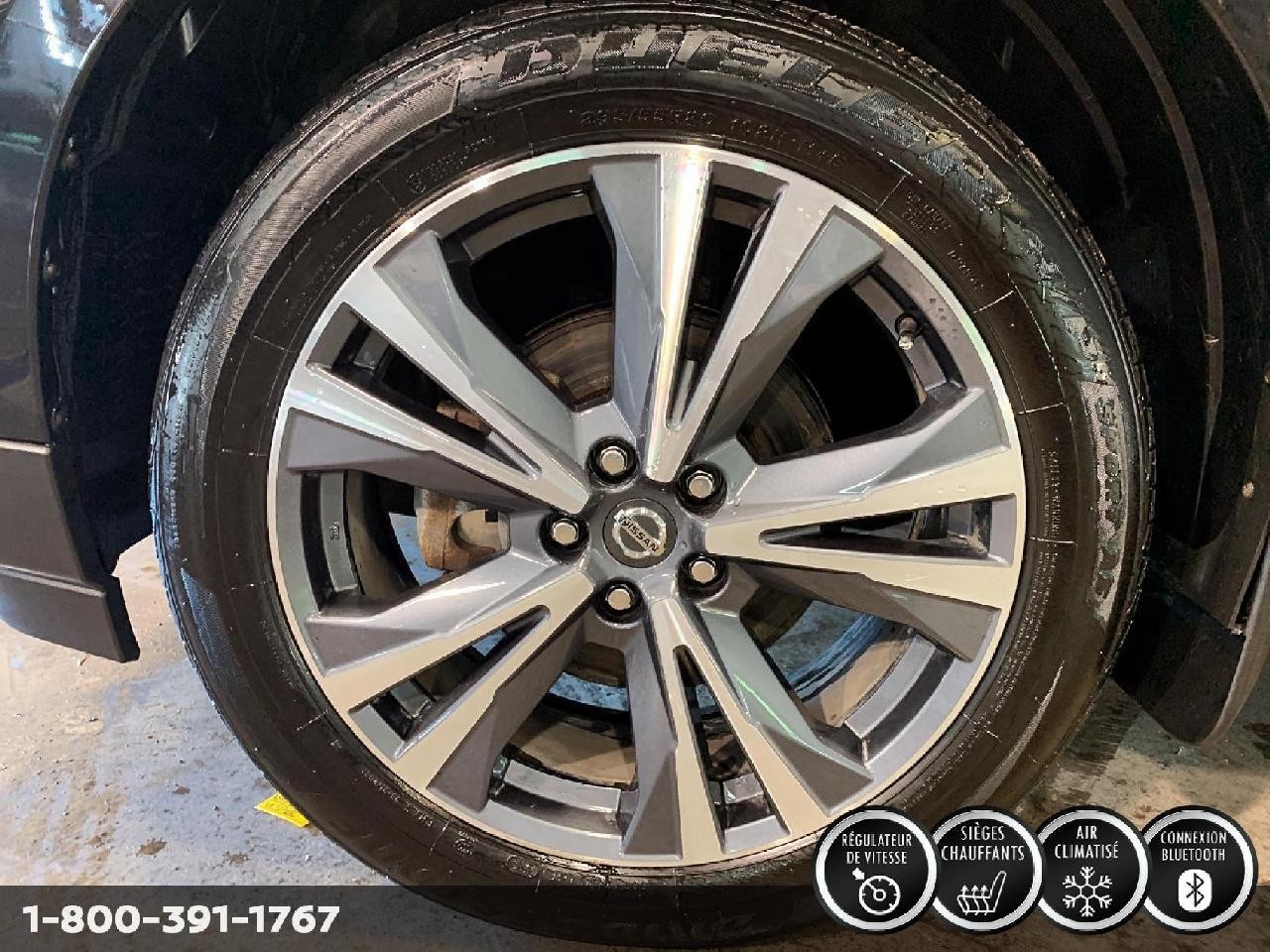 2016 Volkswagen Golf TRENDLINE Image principale