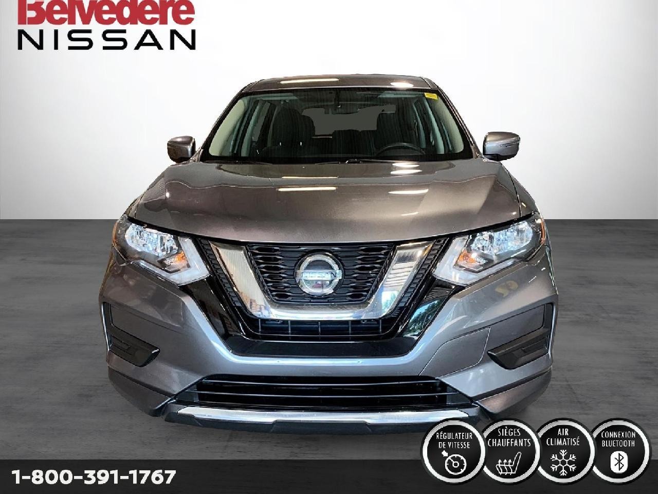 2015 Kia Optima LX Image principale