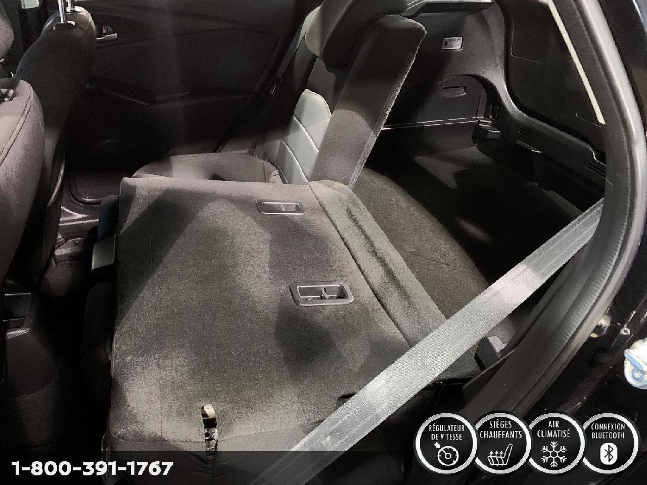 2022 Nissan Sentra SR PRIVILEGE Image principale