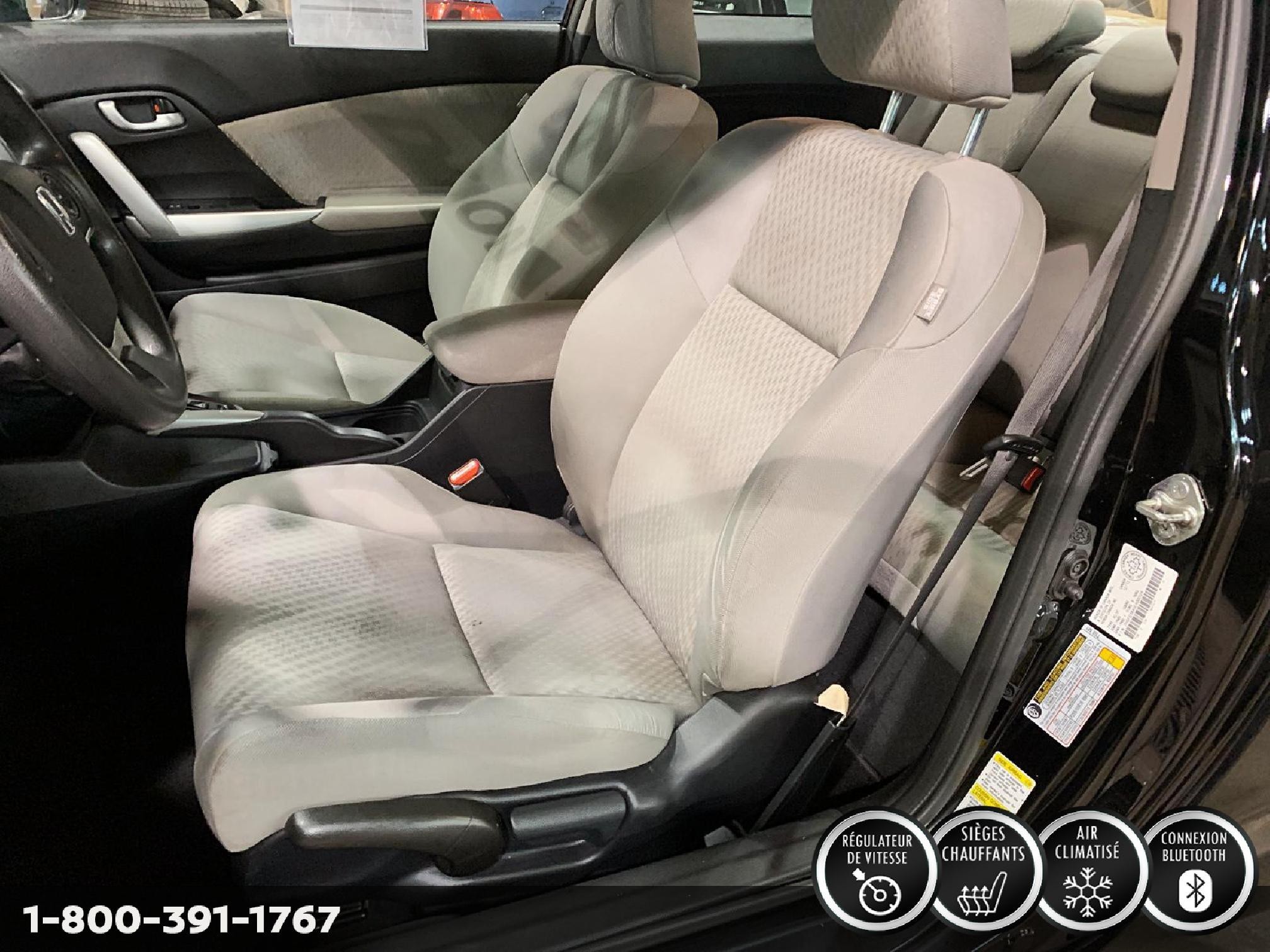 2018 Nissan Rogue SL Image principale