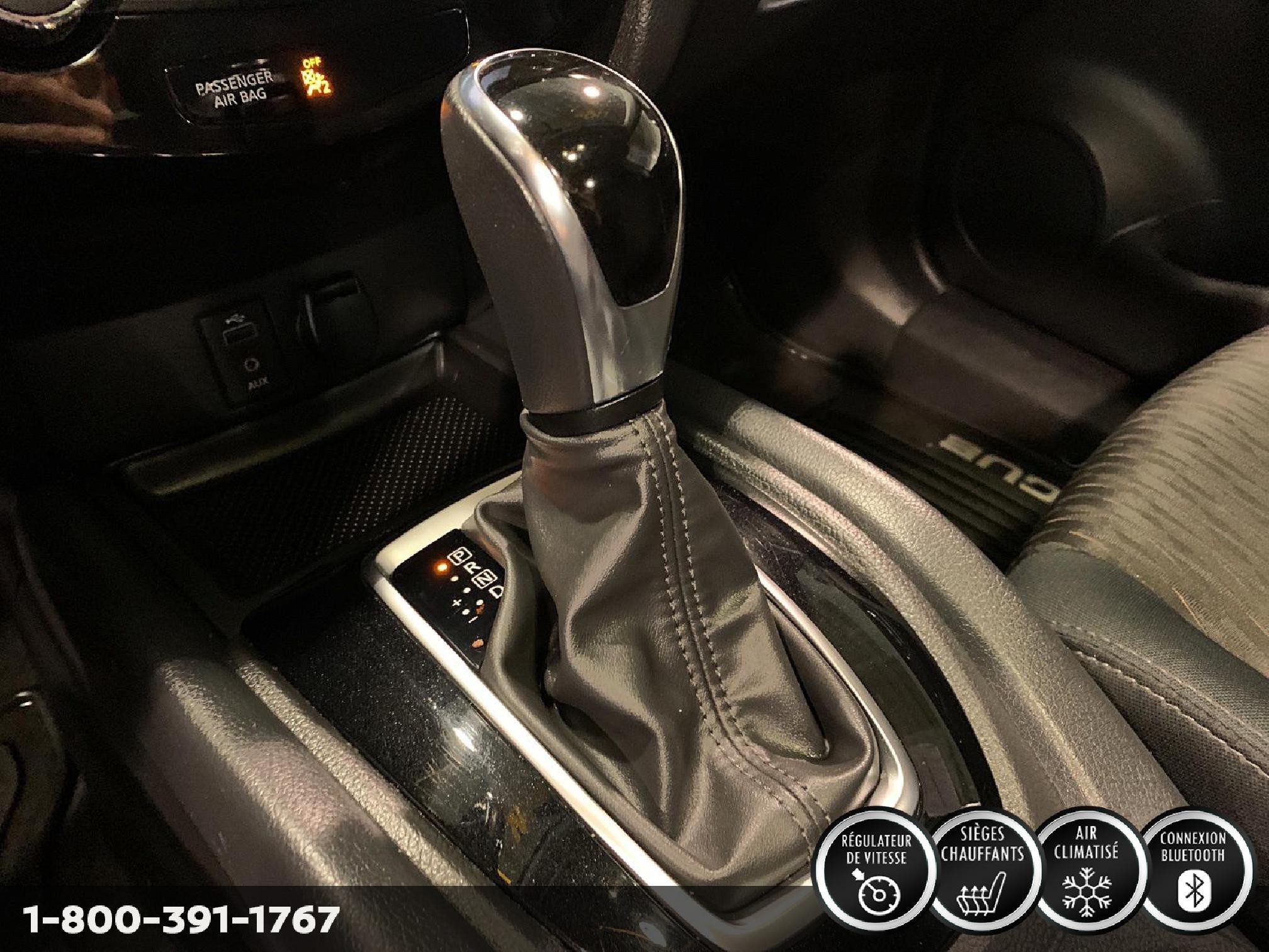 2022 Nissan Altima PLATINUM Image principale