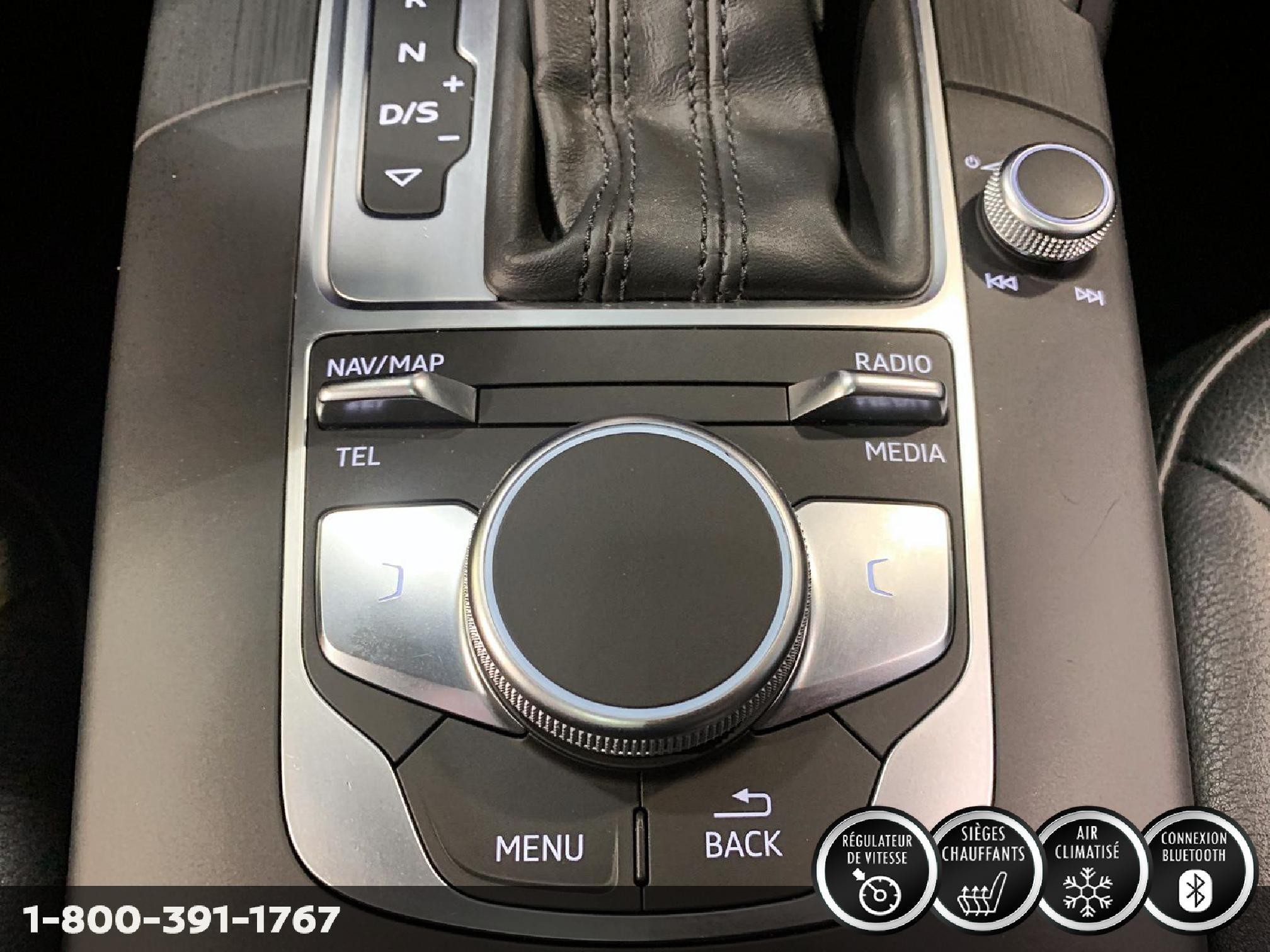 2022 Nissan Qashqai SL Image principale