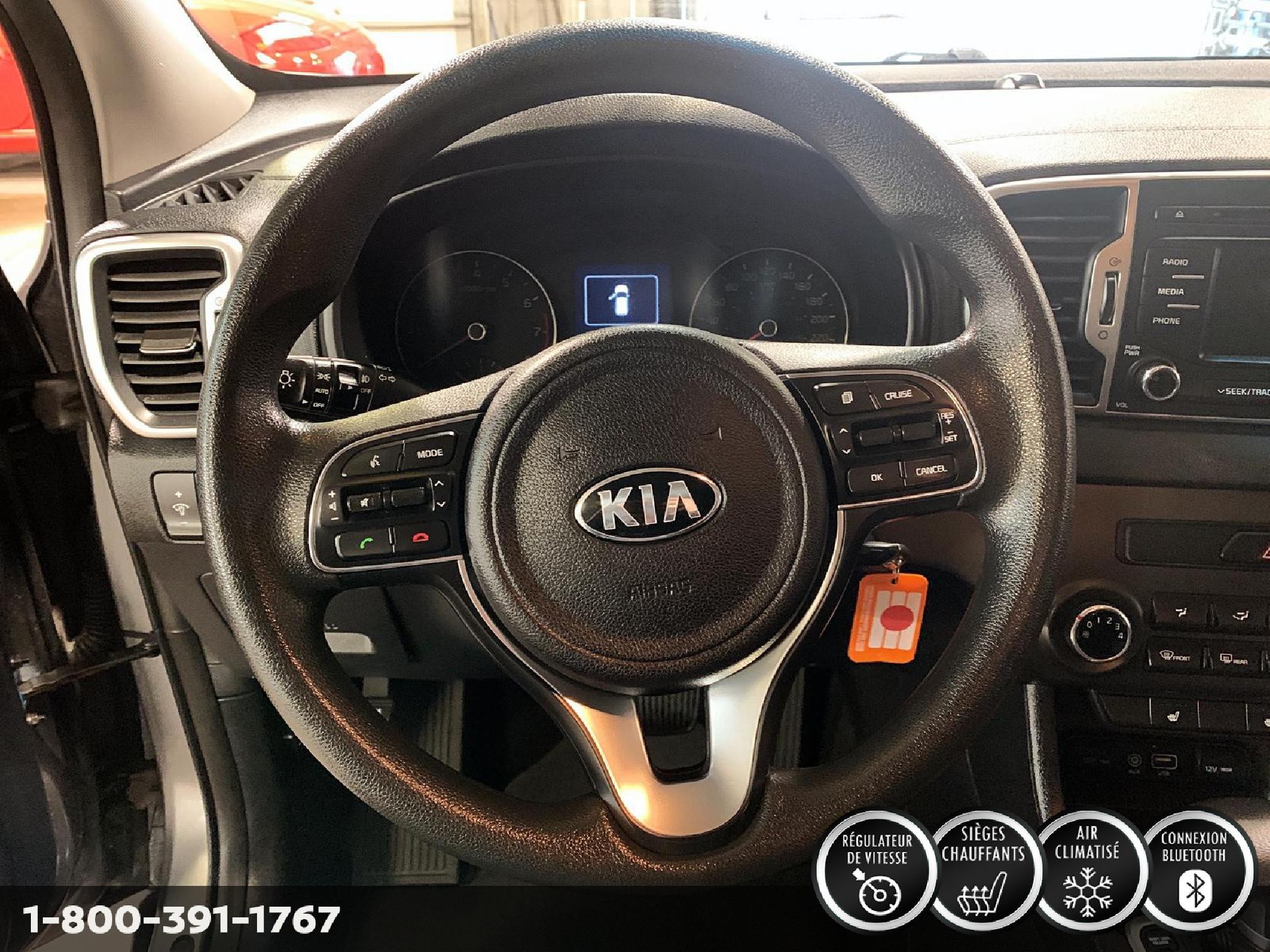 2021 JEEP WRANGLER UNLIMITED SAHARA 80E ANNIVERSAIRE Image principale