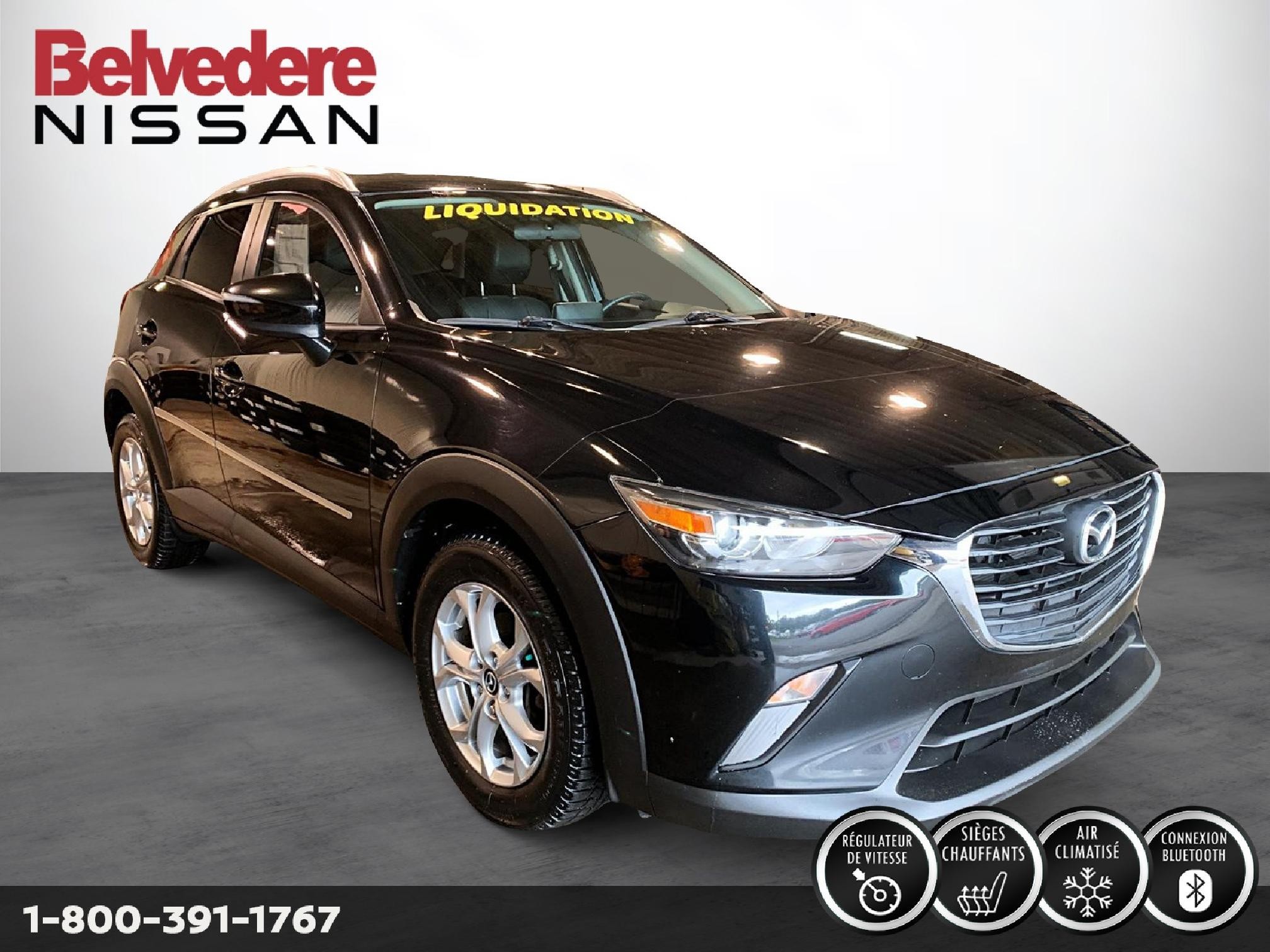 2022 Nissan Sentra SR Image principale