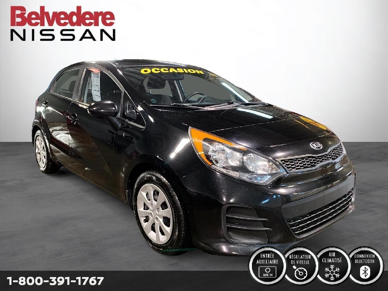 2016 Mazda Mazda3 GS Image principale