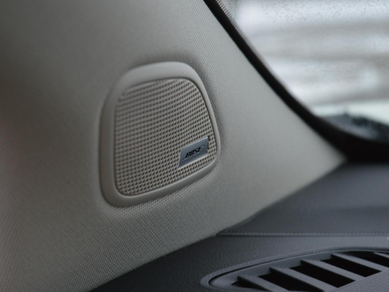 2020 Nissan Murano PLATINUM Image principale