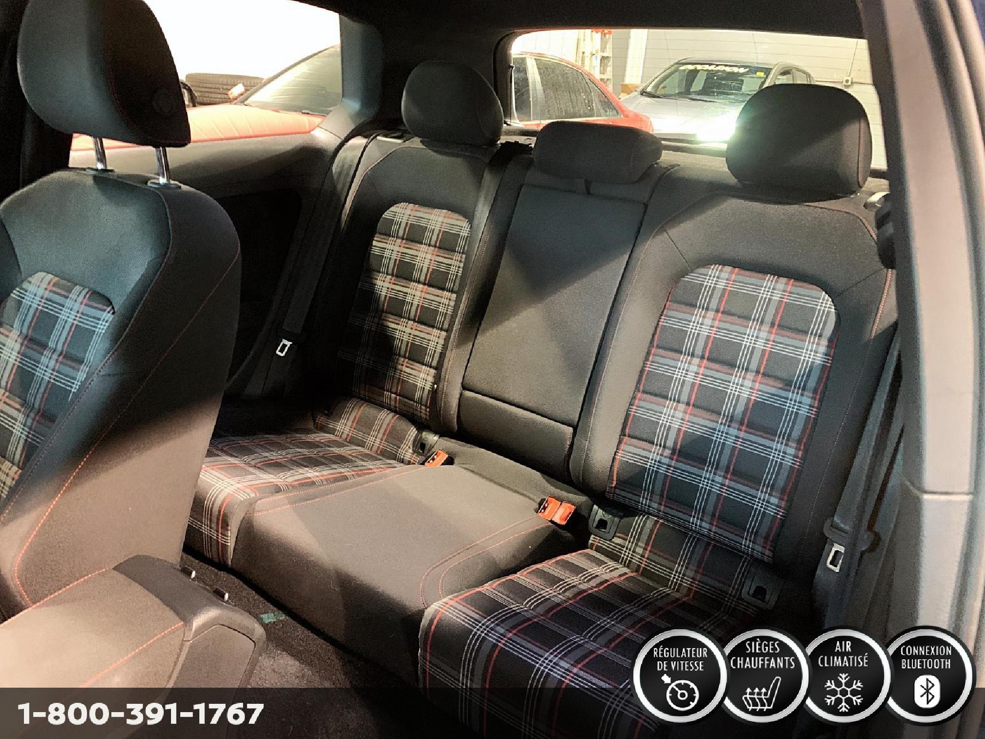 2023 Nissan Rogue SV VC-TURBO Image principale