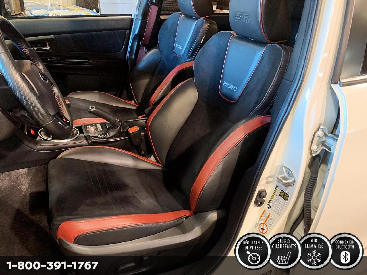 2018 NISSAN MURANO MIDNIGHT EDITION Image principale