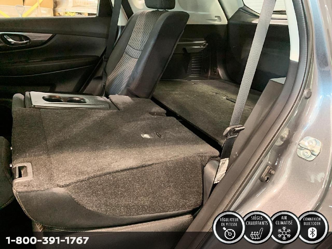 2015 Kia Optima LX Image principale