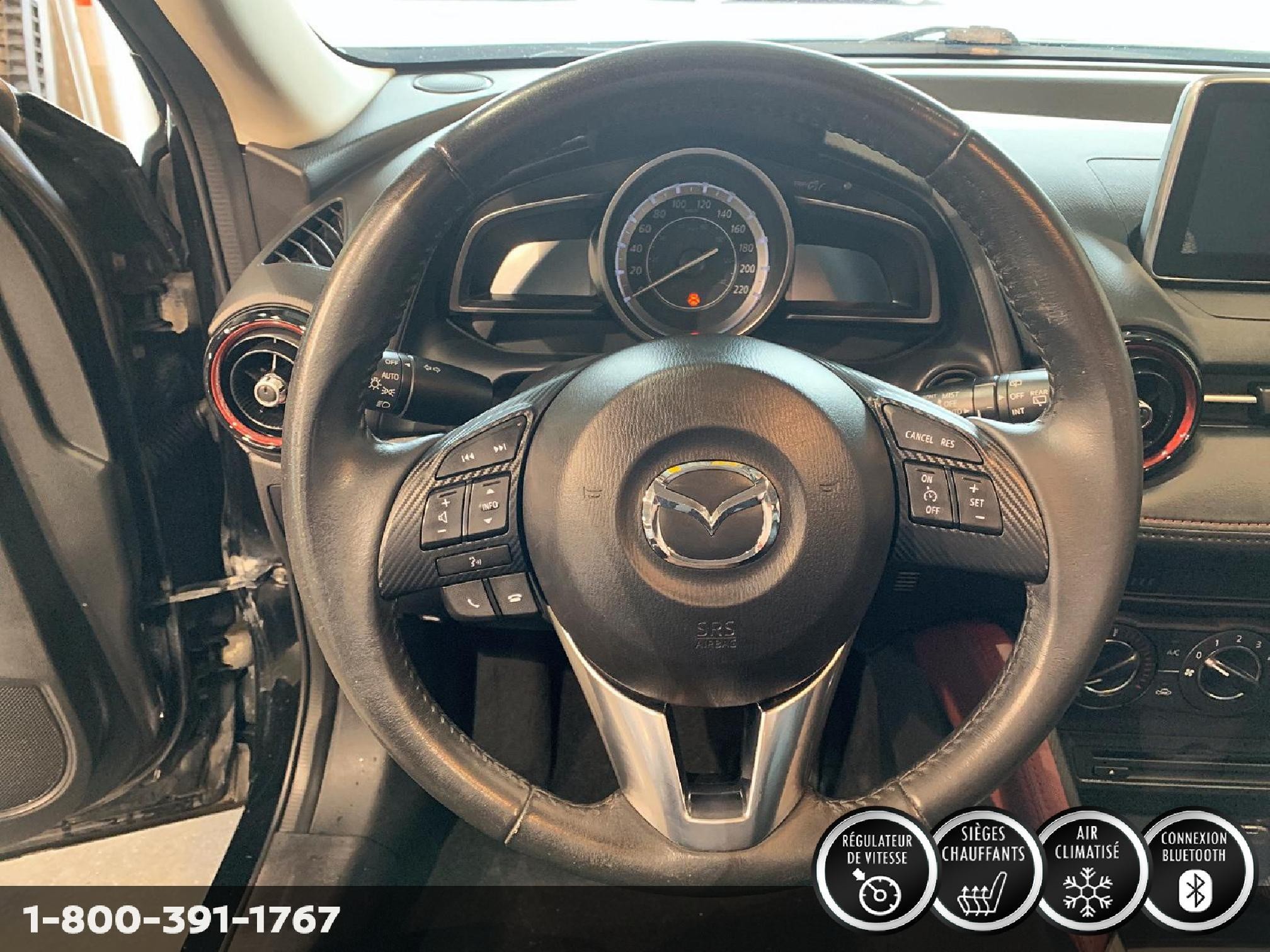 2022 Nissan Sentra SR Image principale