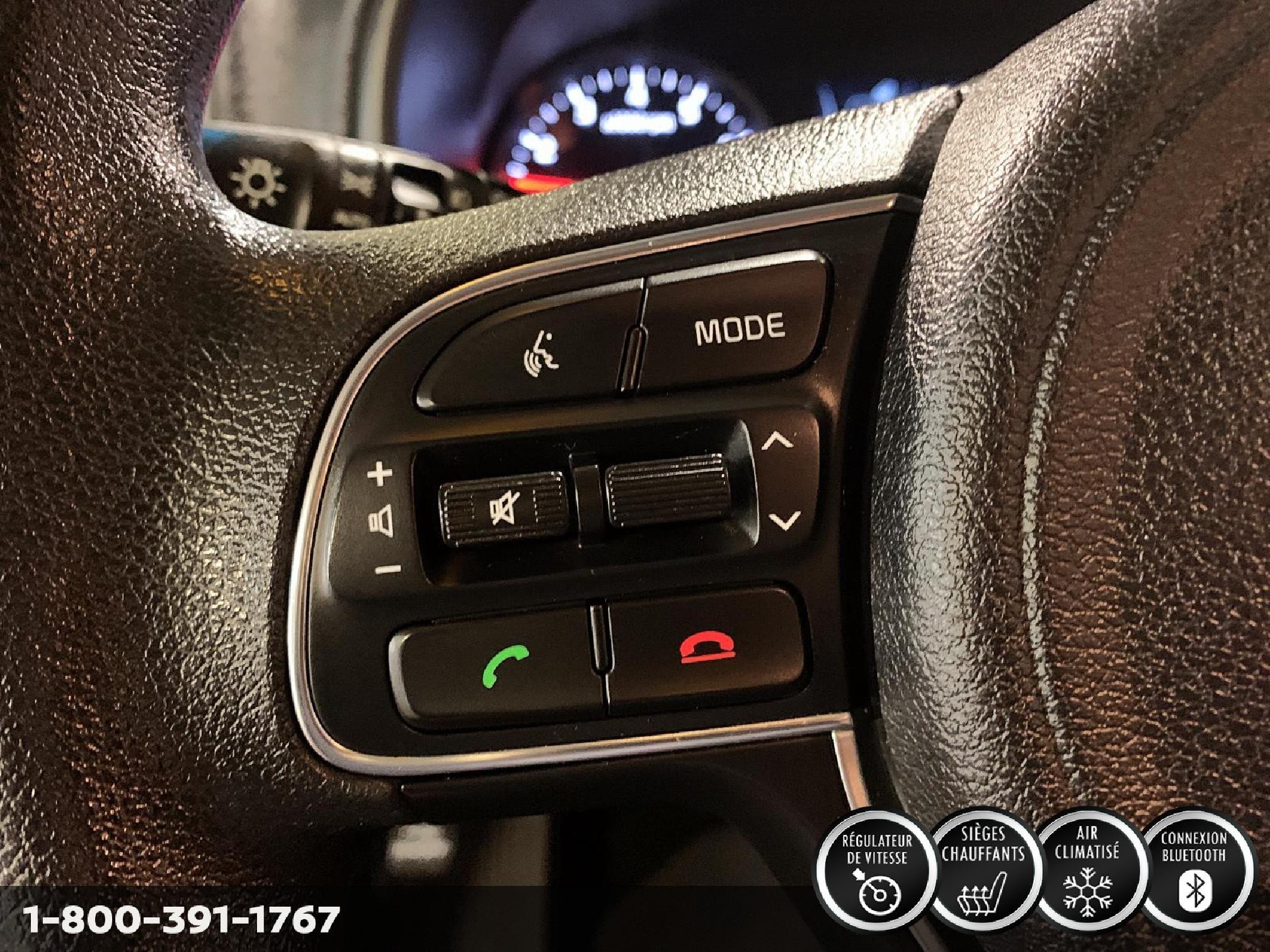 2021 JEEP WRANGLER UNLIMITED SAHARA 80E ANNIVERSAIRE Image principale