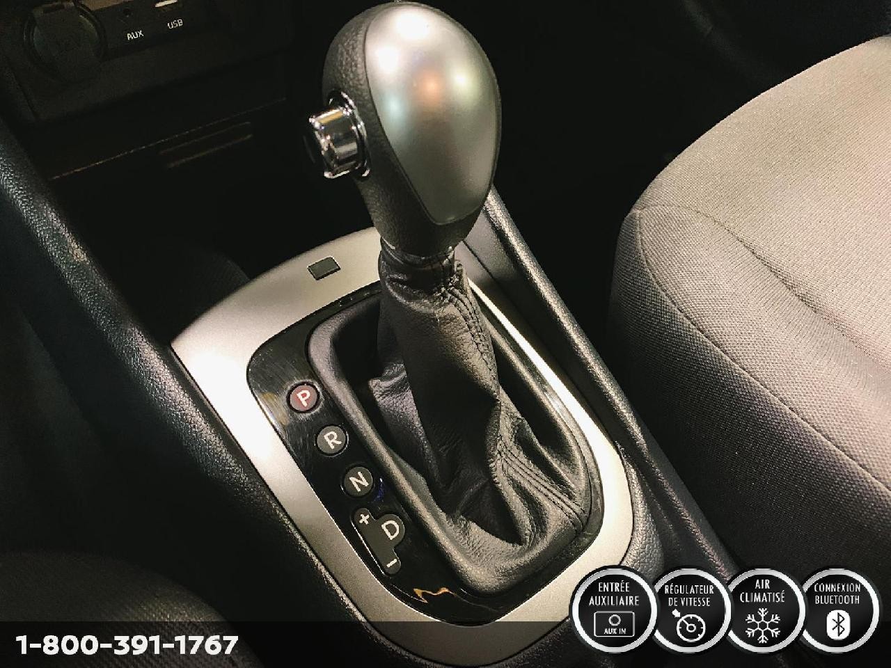 2016 Mazda Mazda3 GS Image principale