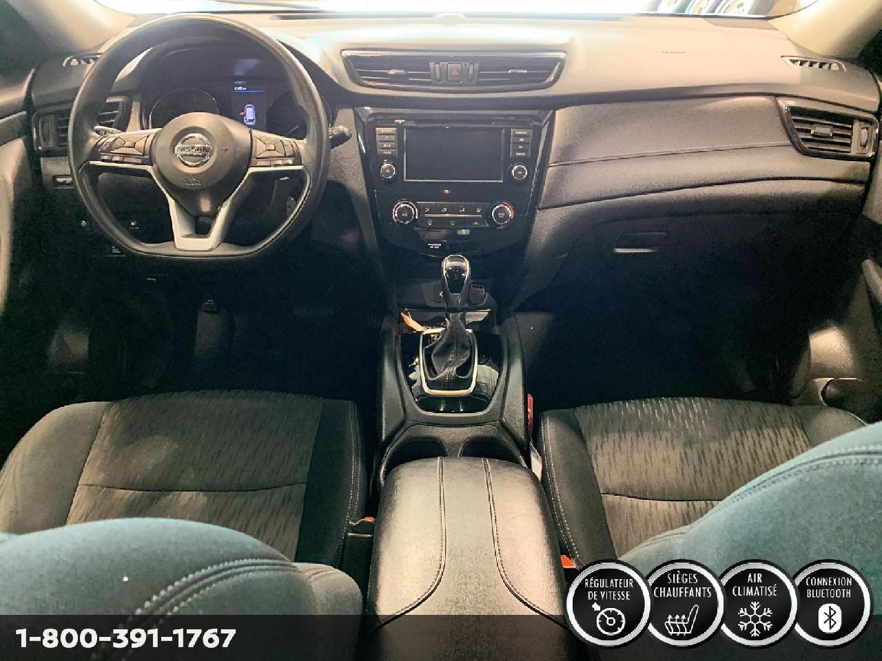 2015 Kia Optima LX Image principale