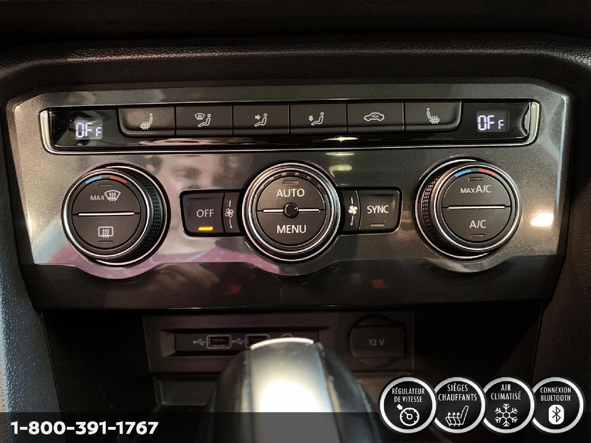 2019 Chevrolet Silverado 1500 RST Image principale