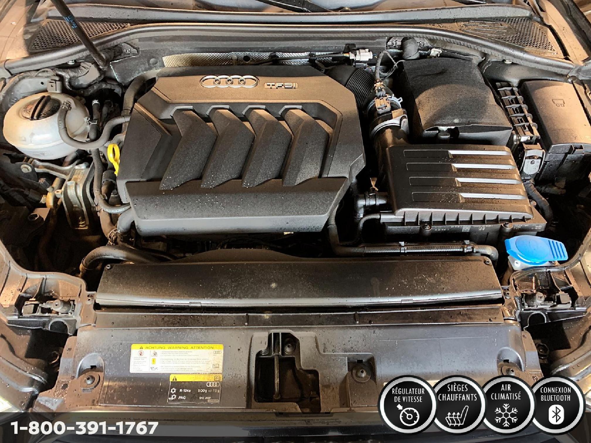 2022 Nissan Qashqai SL Image principale