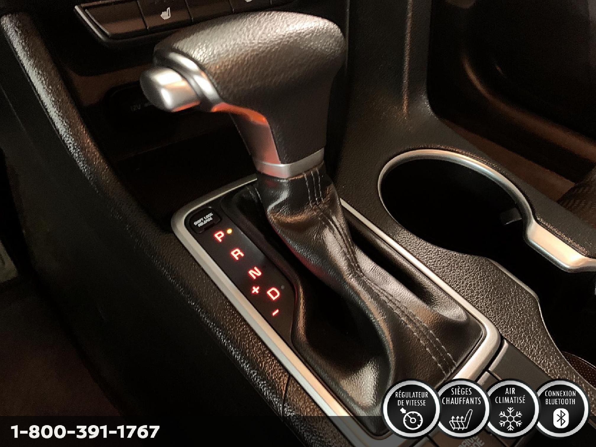 2021 JEEP WRANGLER UNLIMITED SAHARA 80E ANNIVERSAIRE Image principale