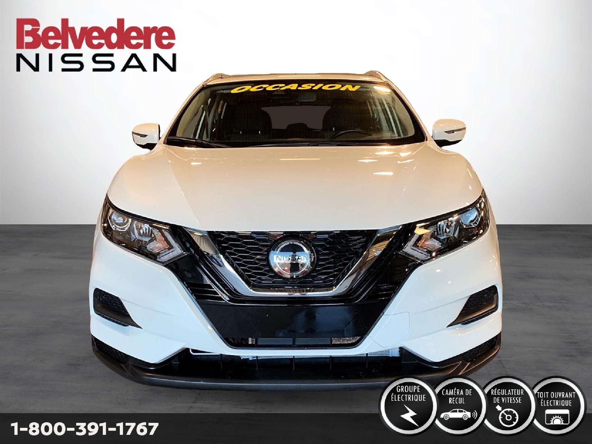 2016 Dodge Grand Caravan R/T Image principale