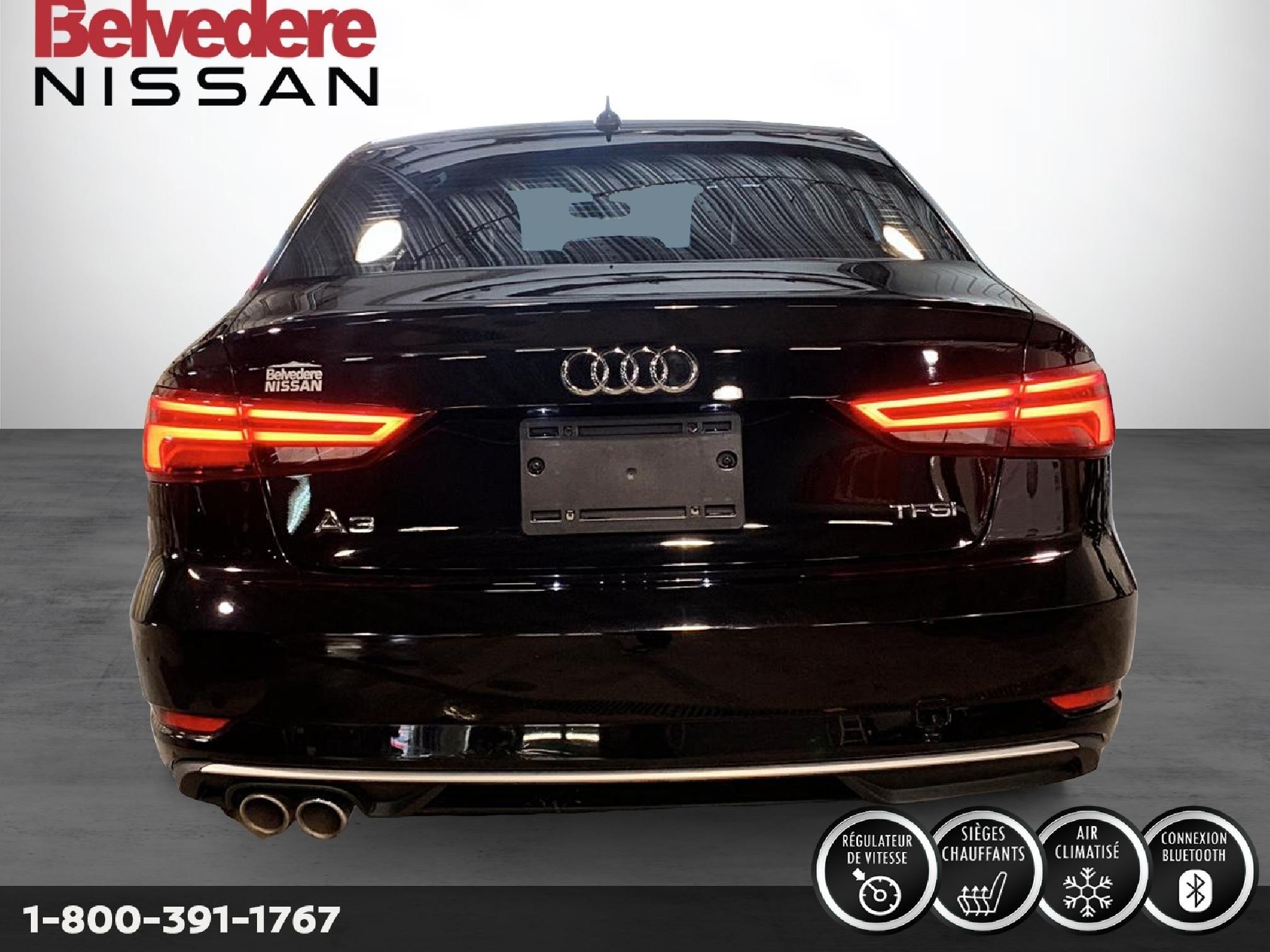 2022 Nissan Qashqai SL Image principale