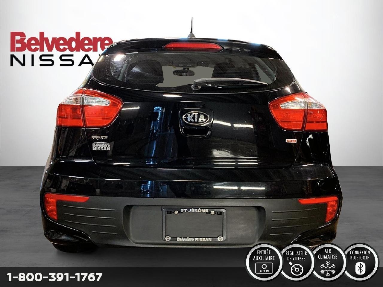 2016 Mazda Mazda3 GS Image principale